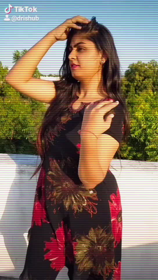 @vandana varyani