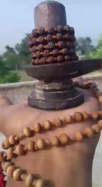 @user6579165426559