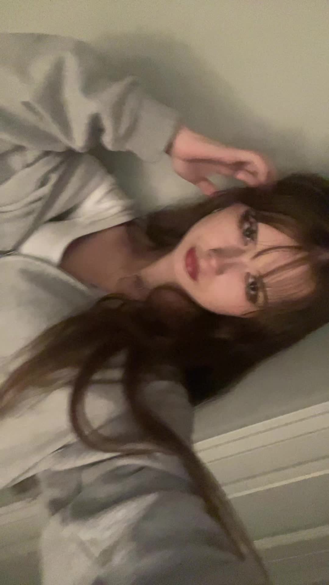 @madelyn🧌