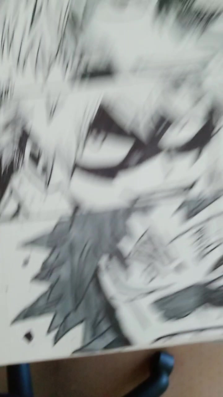 @Dekulover6