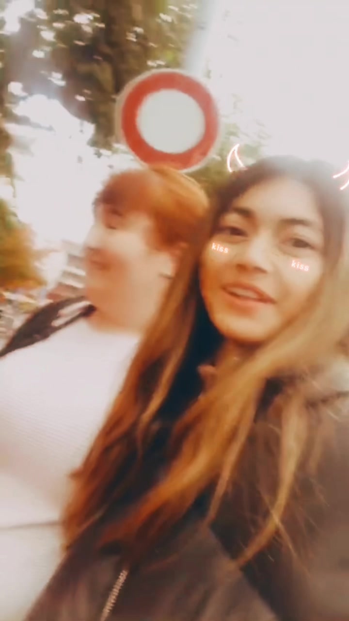 @❤️🩹Laura Fuvel❤️🩹