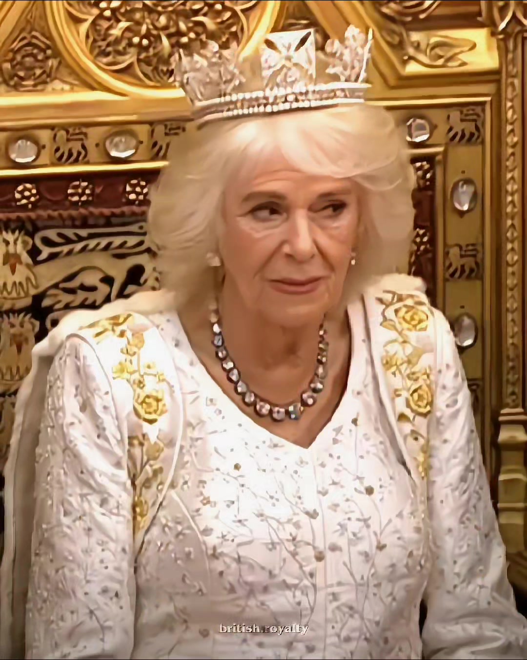 @british.royalty