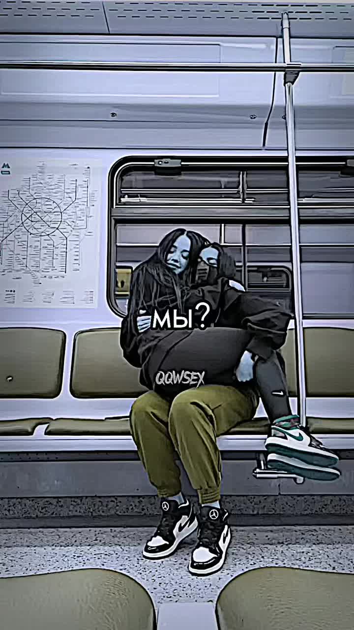 @qqwsex