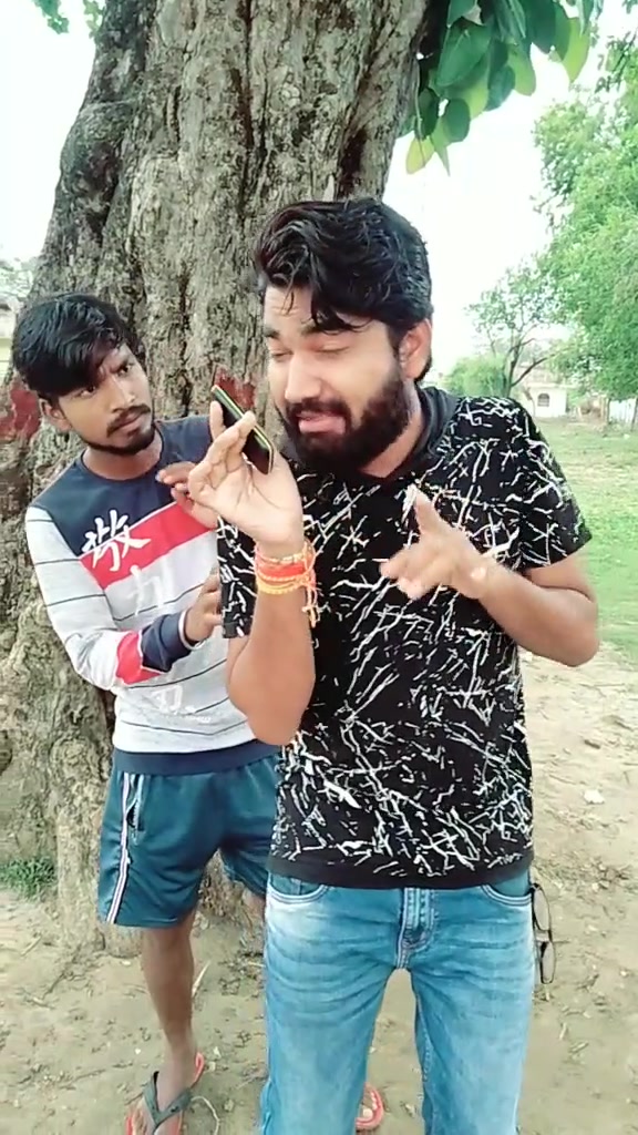 @Pawan Ganga