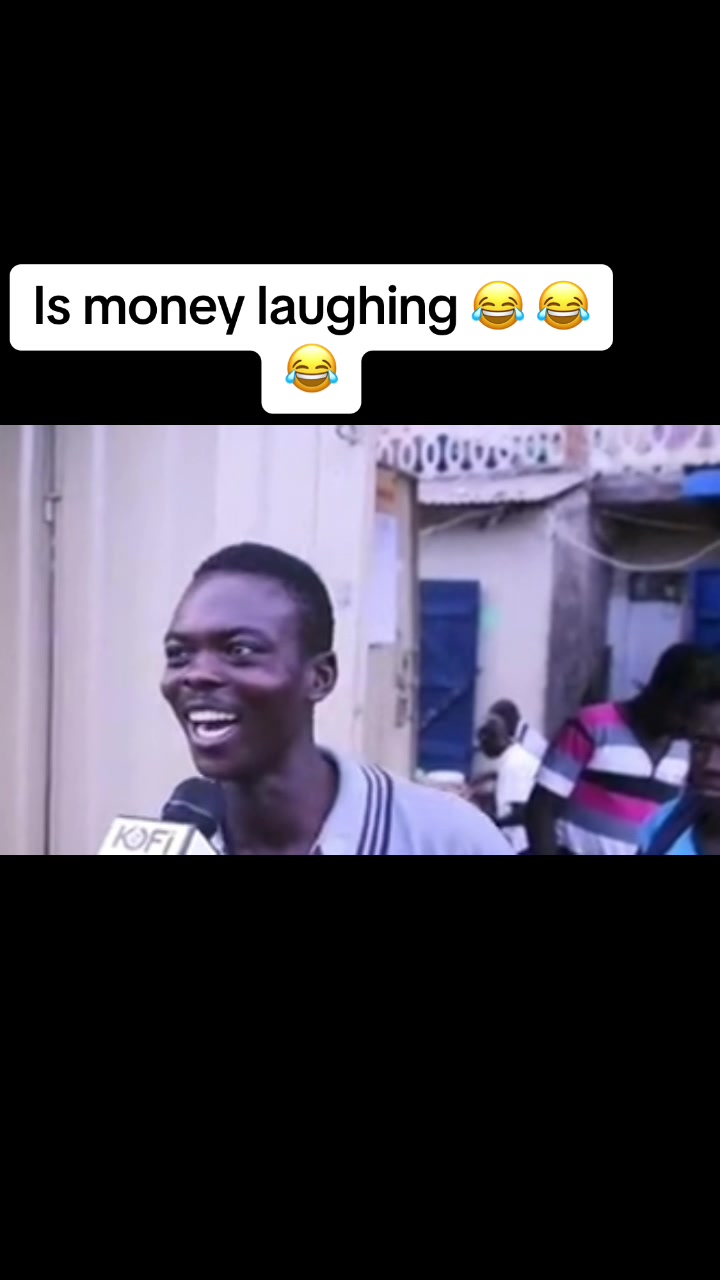 @@Globalsparkstv