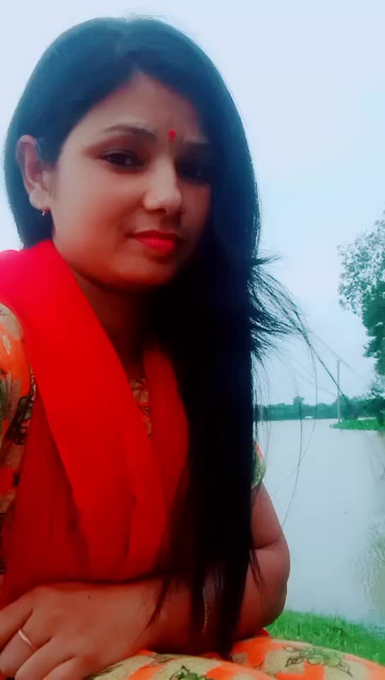 @maina borah