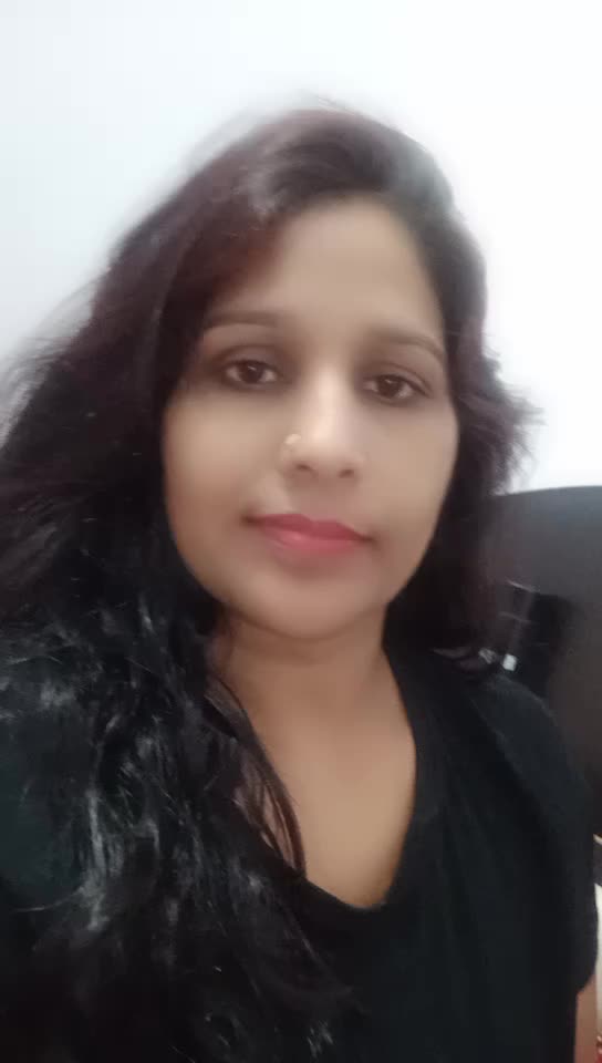 @user611029046123