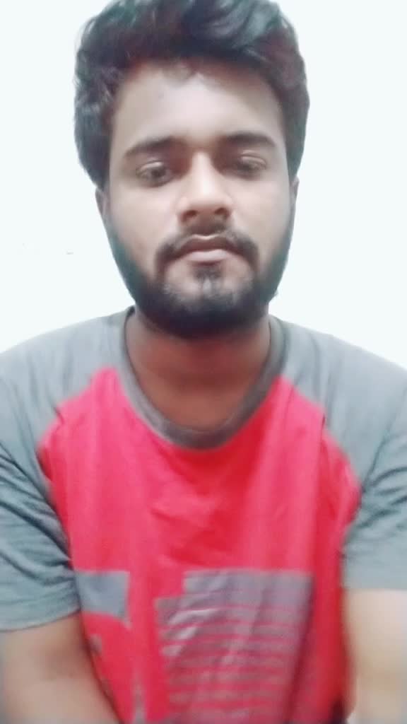 @akash khiste