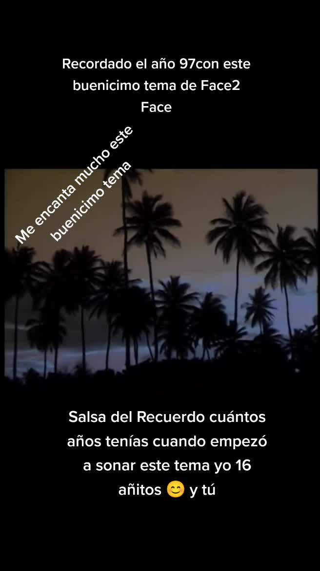 @Alexito Romántico de ❤️