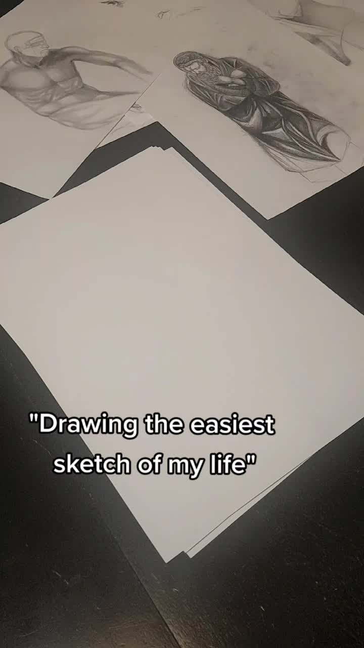 @D_draw