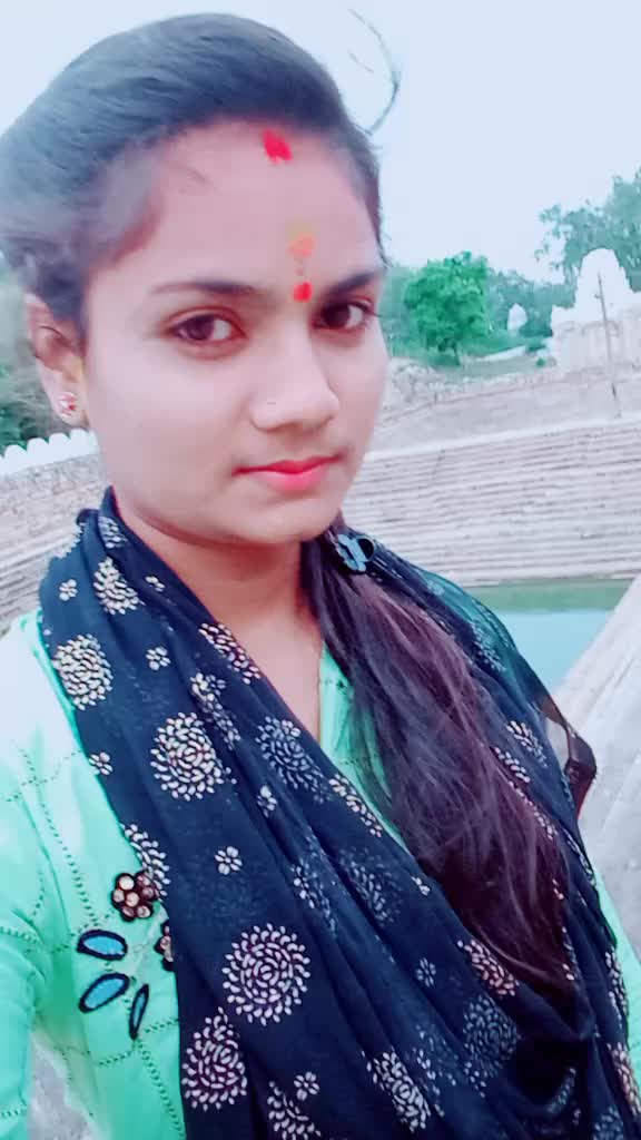 @Rakshi Rakshitha