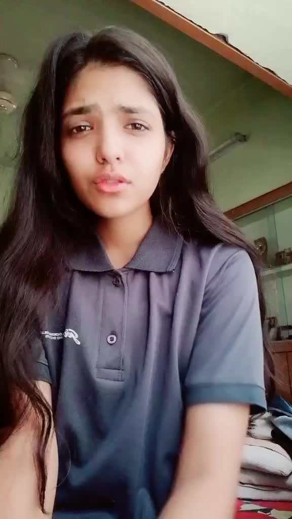 @Abhiagarwal19