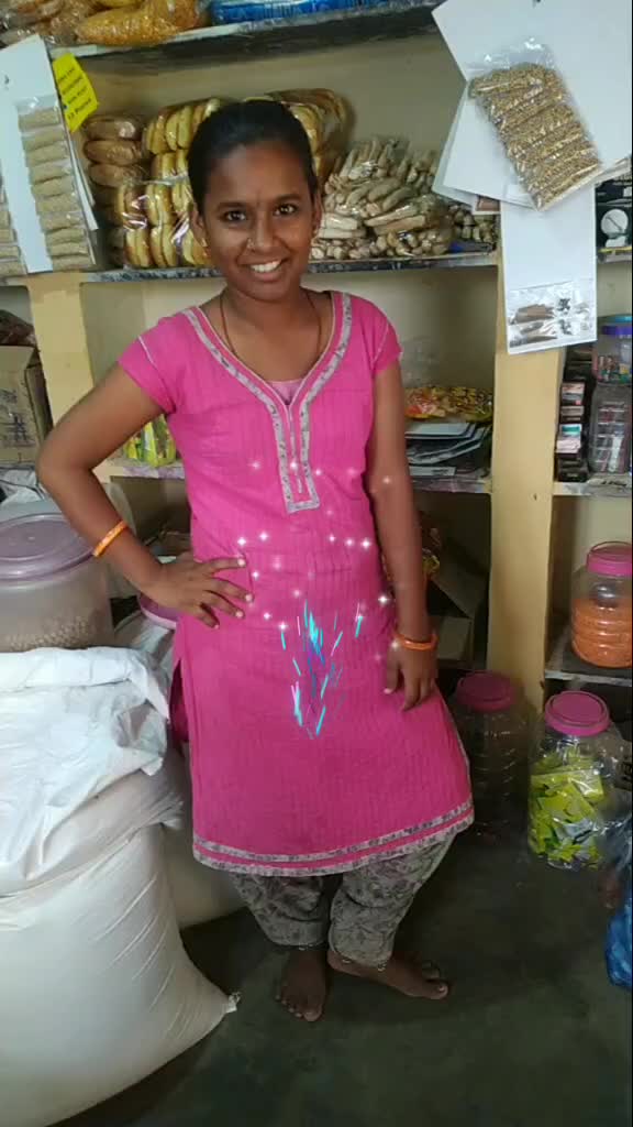 @Madhu Mudhiraj