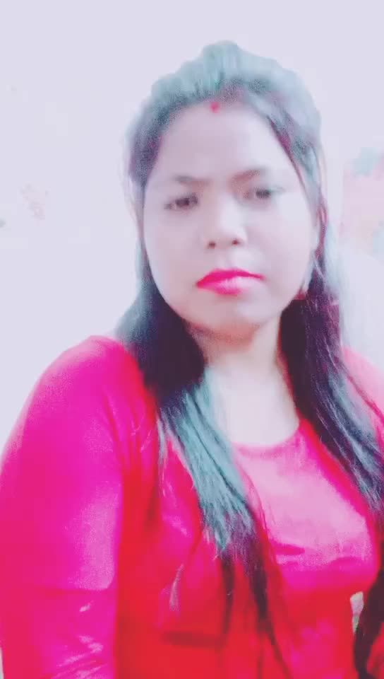 @jiyaaroye
