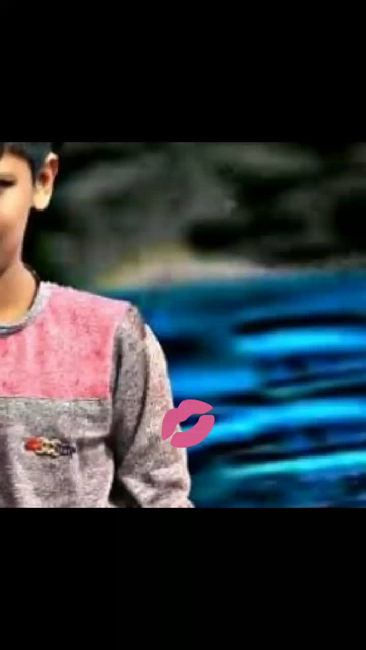 @Saurav Mondhe