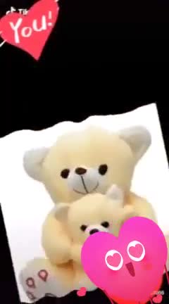 @Anika Singh