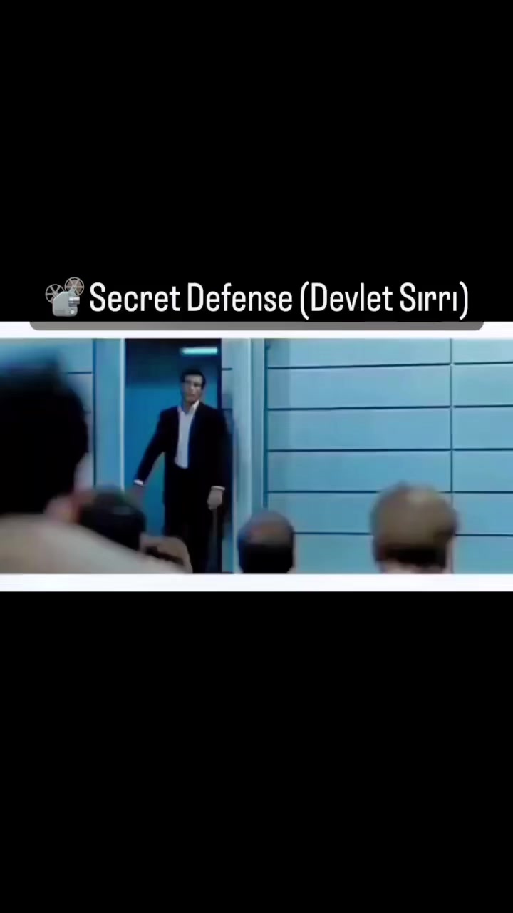 @FilmVizyn