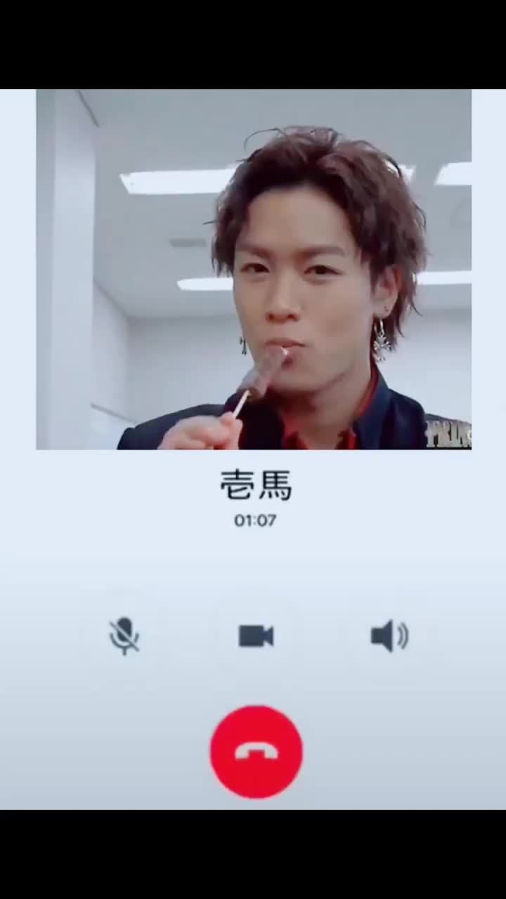 @aki