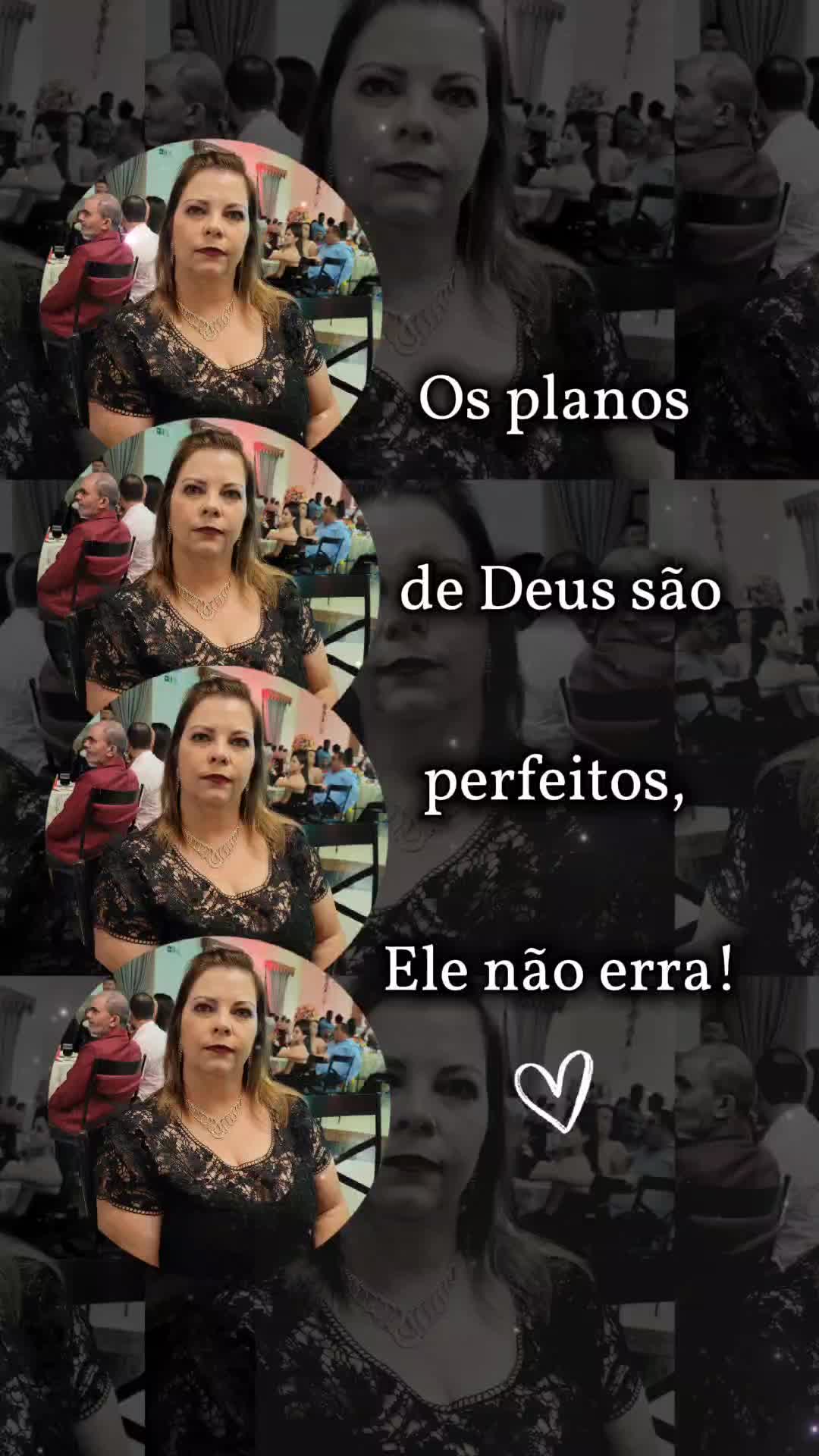 @elisangelabertol51