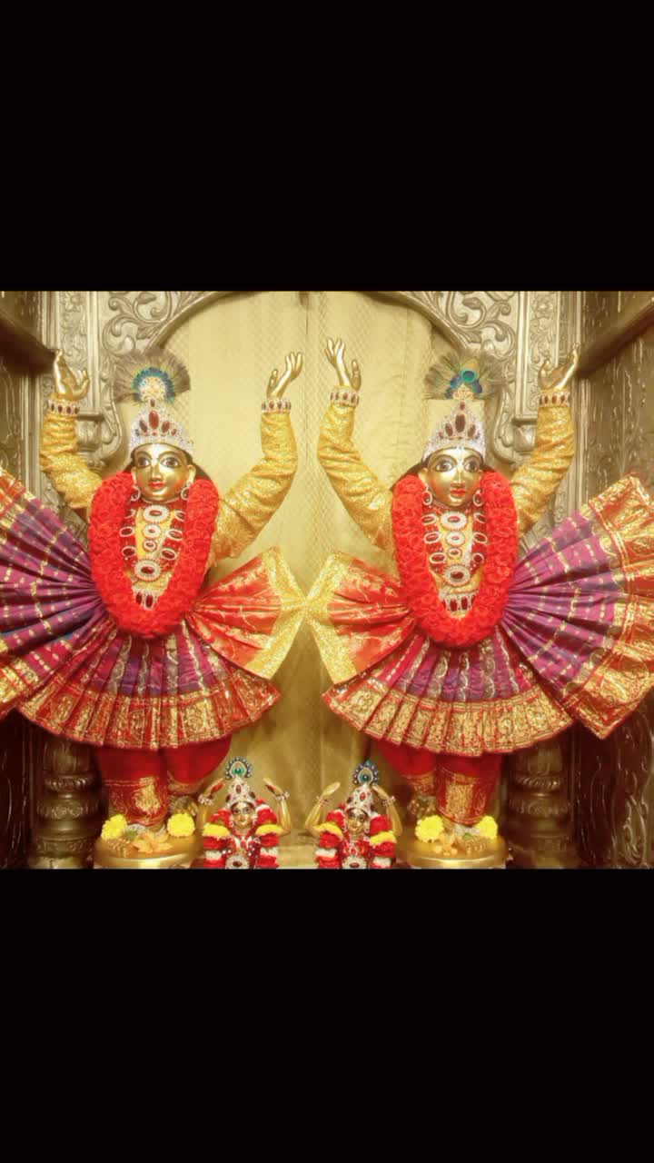 @jitendra Kumar