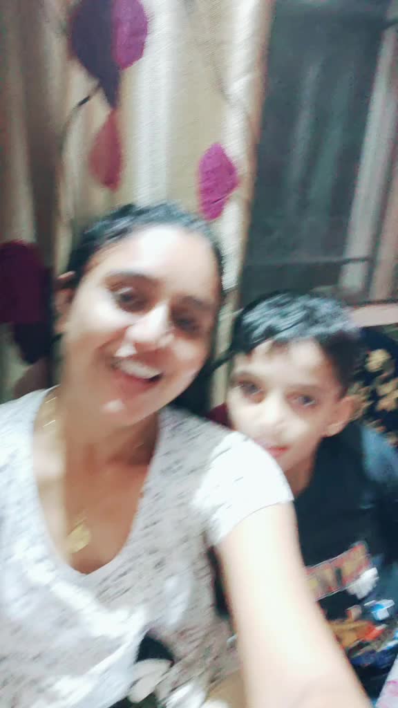 @pallavi Patil