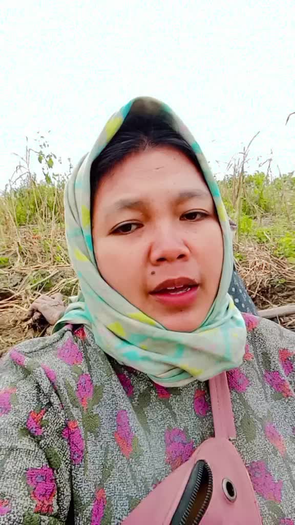 @Yosi Simarmata
