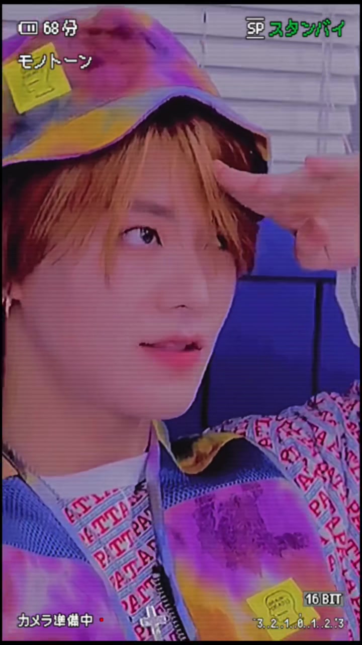 @Winwin&rsquo;s_missing_lines