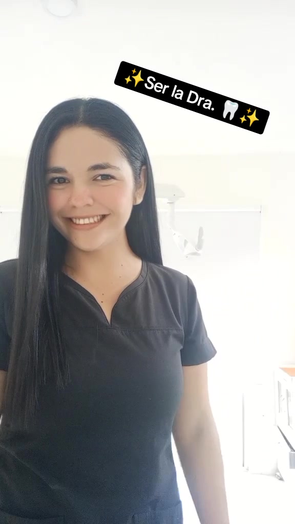 @Dra. Ale Heras