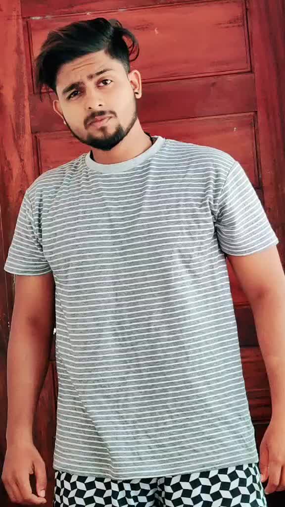 @__aadhuzz__