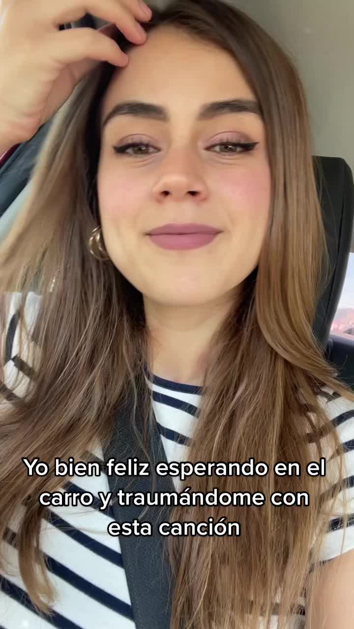 @Ivonne Dávila