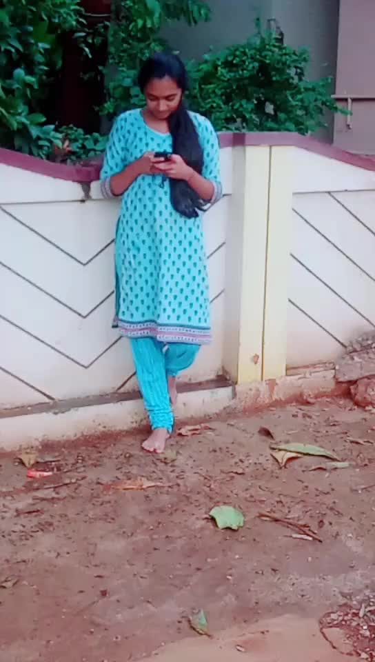 @jothi