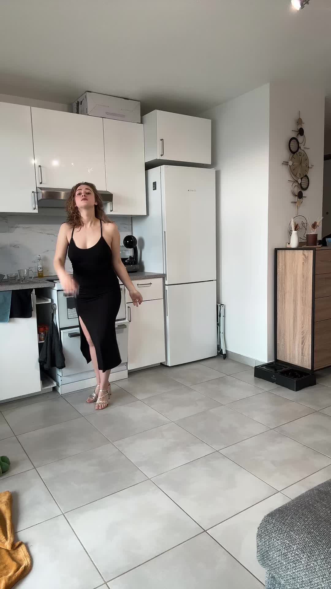 @Lise_vgb