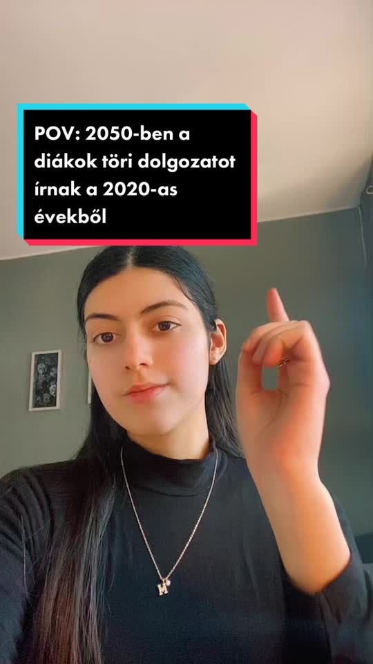 @Perzsiaholdfény