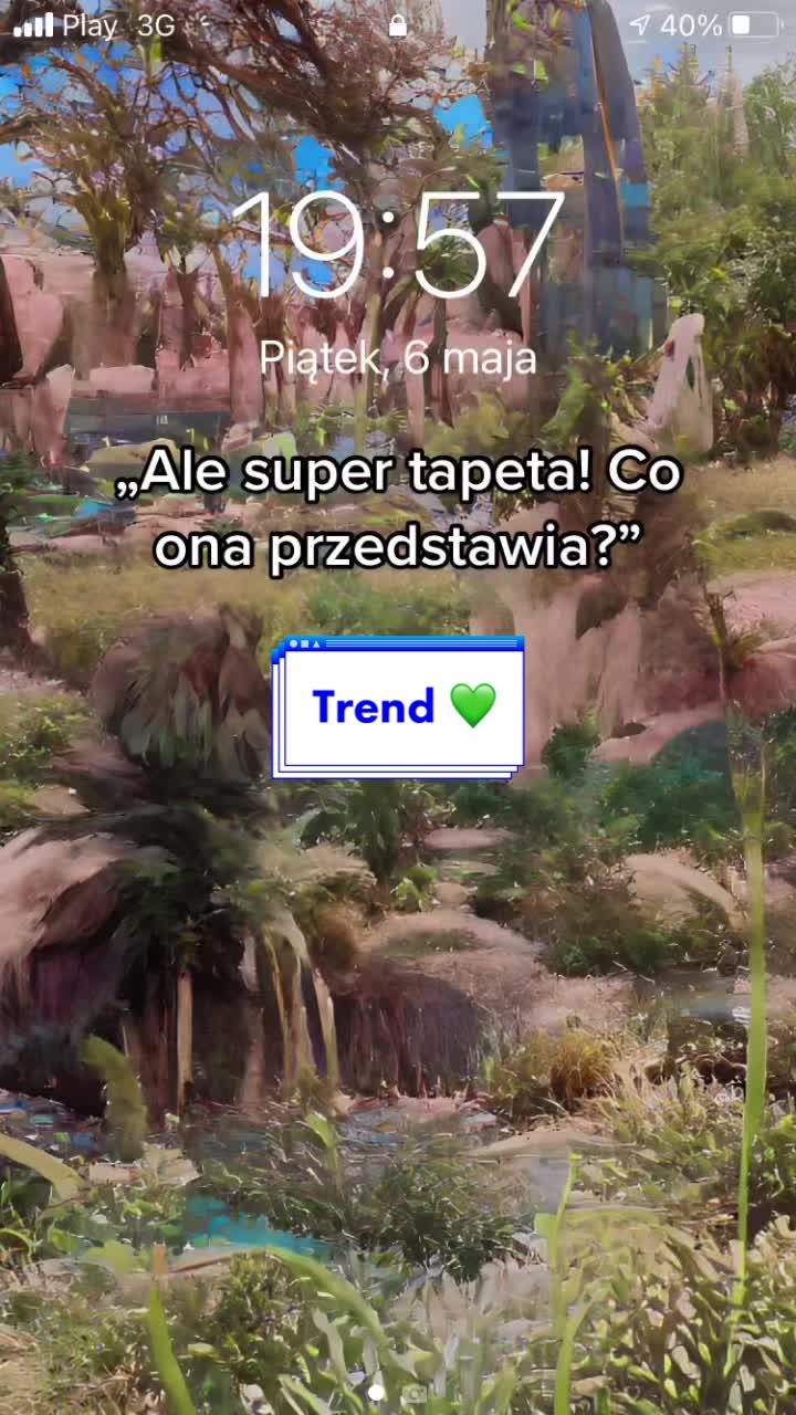 @Megan💚
