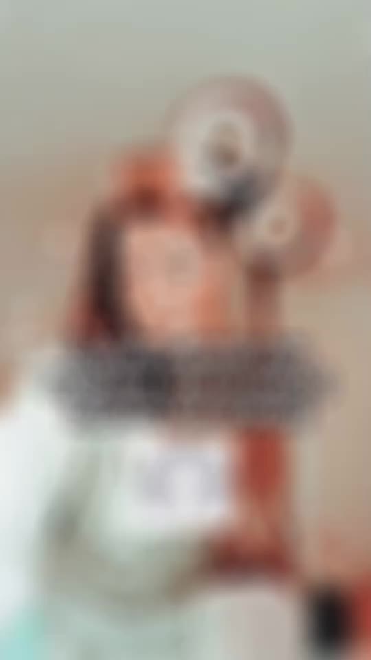 @๐๐ต๐ฎ๐ฟ๐น๐ถ ๐ณ๐ฎ๐ป๐ฝ๐ฎ๐ด๐ฒโก๏ธ