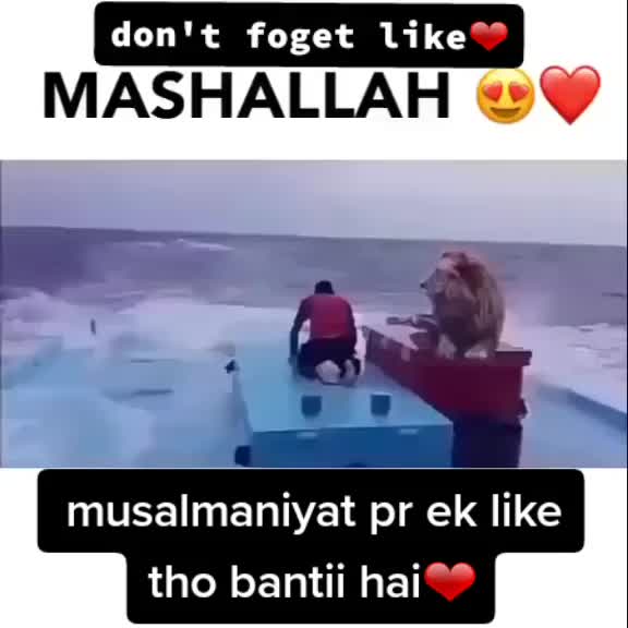 @ALLAH❤