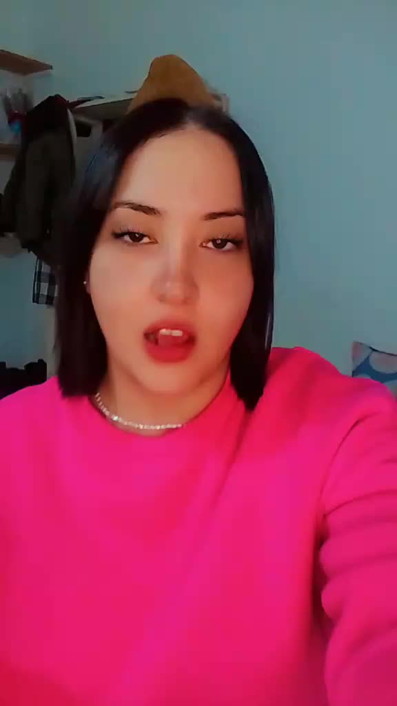 @🍓(◠‿◕)𝓯𝓻𝓪𝓲𝔃𝓪🍓