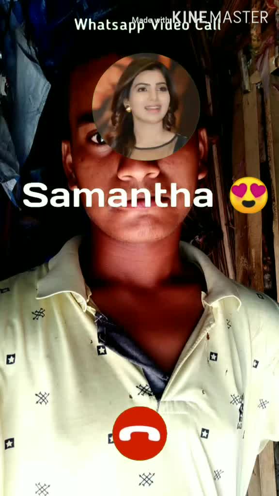 @ShalemRaju302