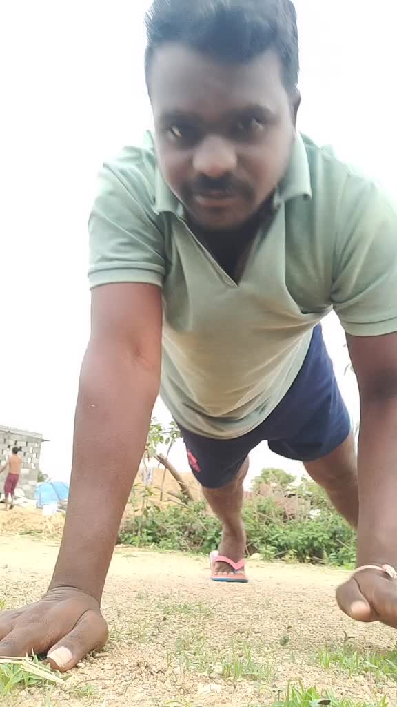 @sravan163