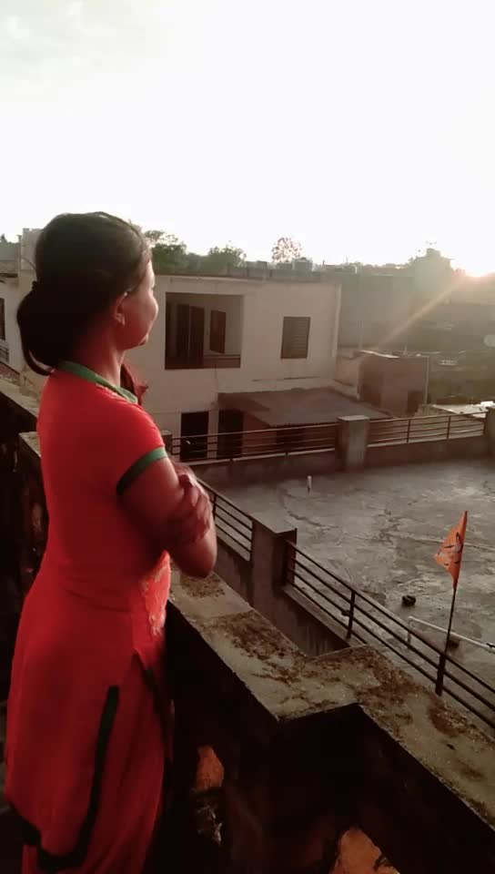 @Nepali girl47