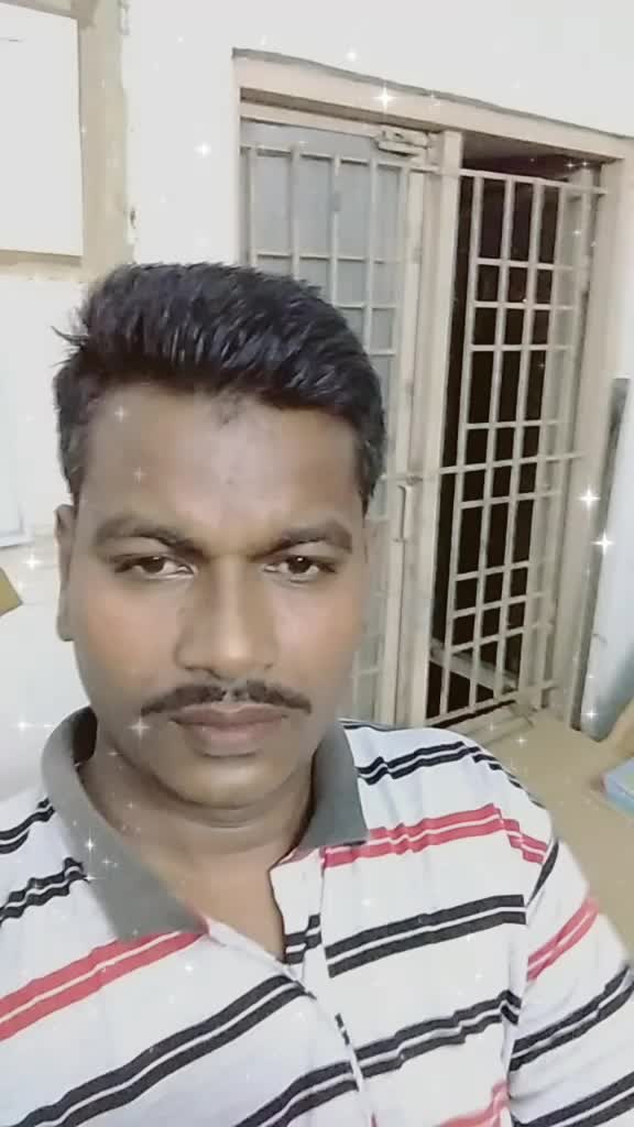 @venkatesh,kse