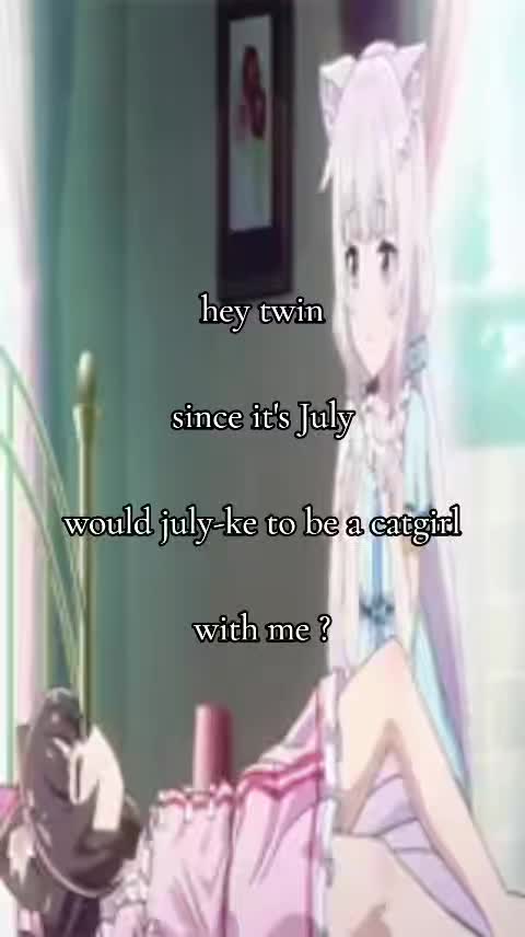 @sosauce