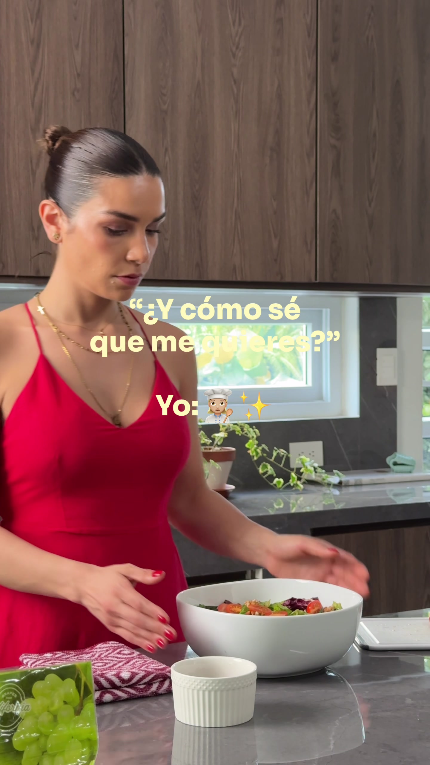 @isamartinez_h