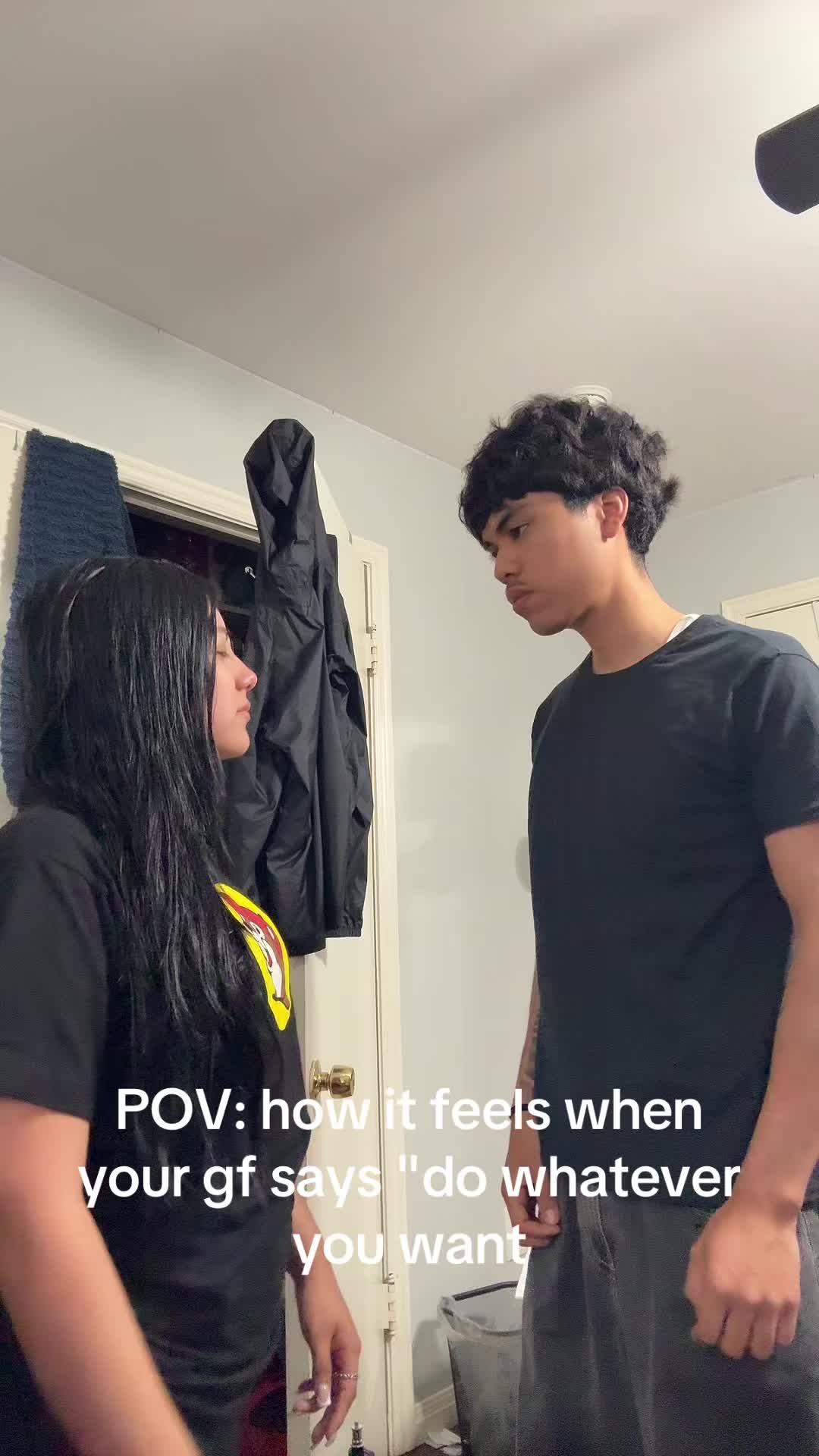 @Imadejayc on YT