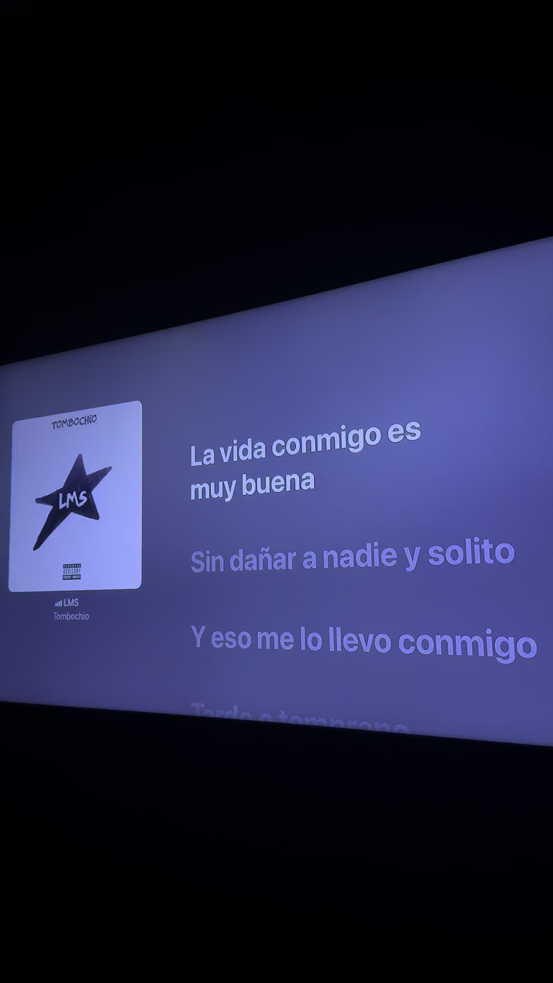 @musicforyou804