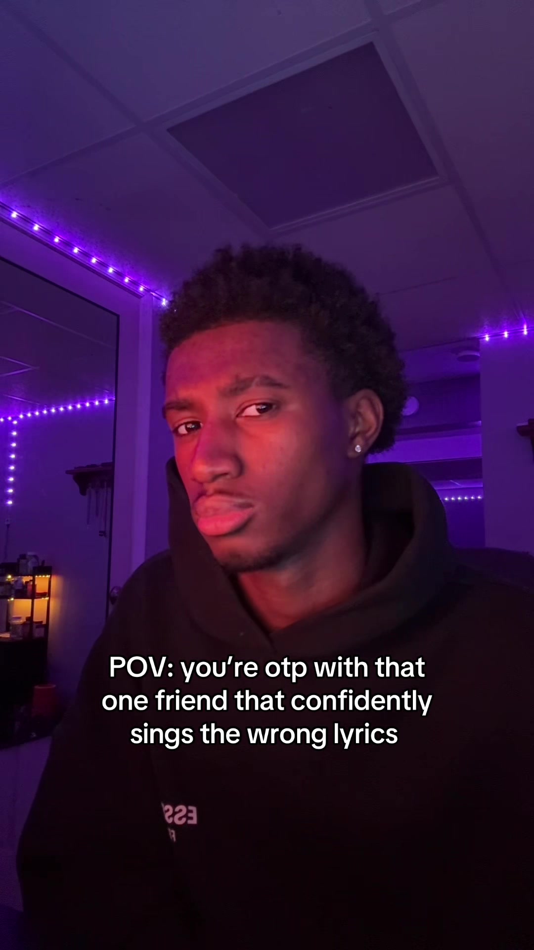 @Neo🌟