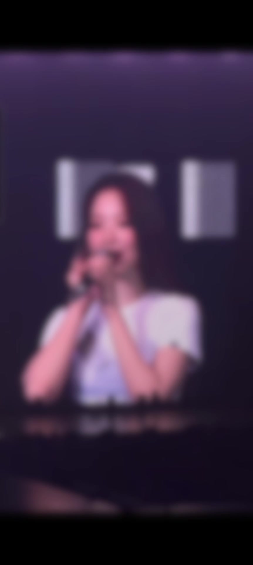 @𝑴.