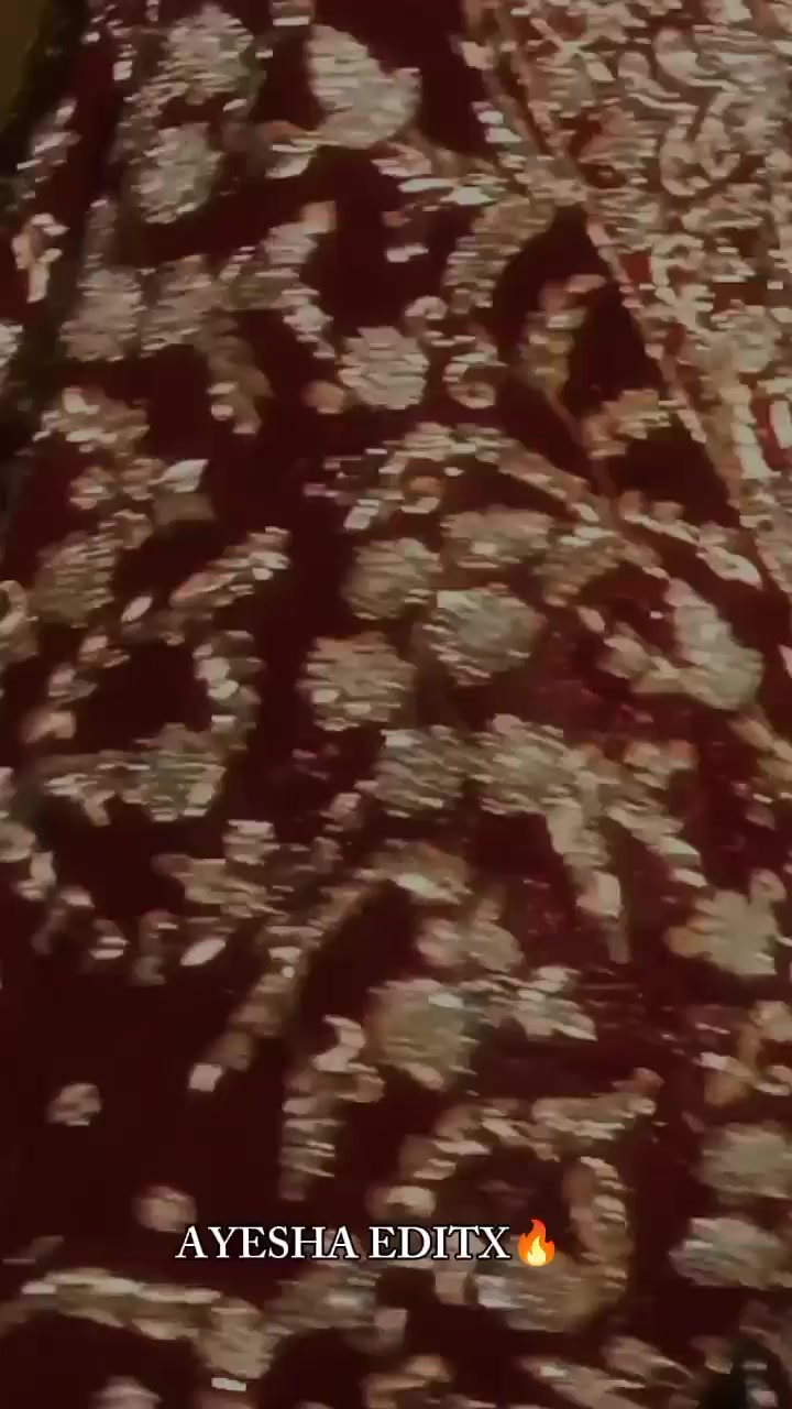 @mm