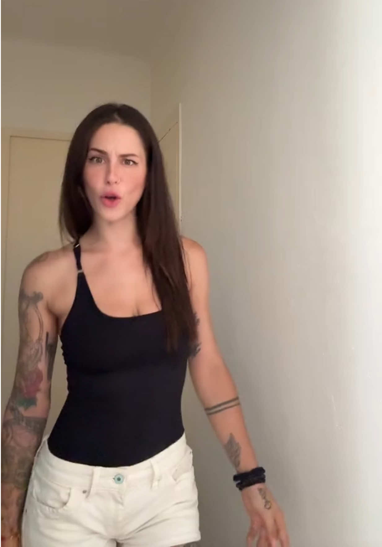 @laphlores_