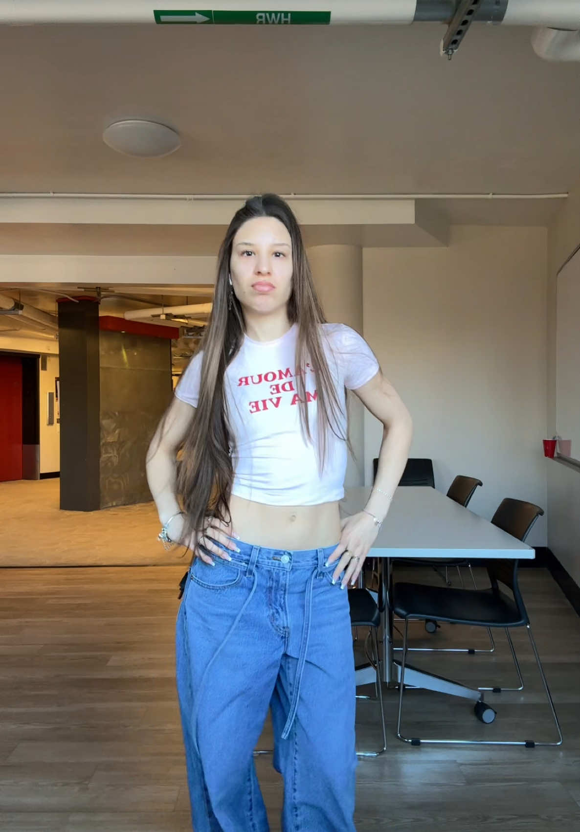 @Katerina 🎀